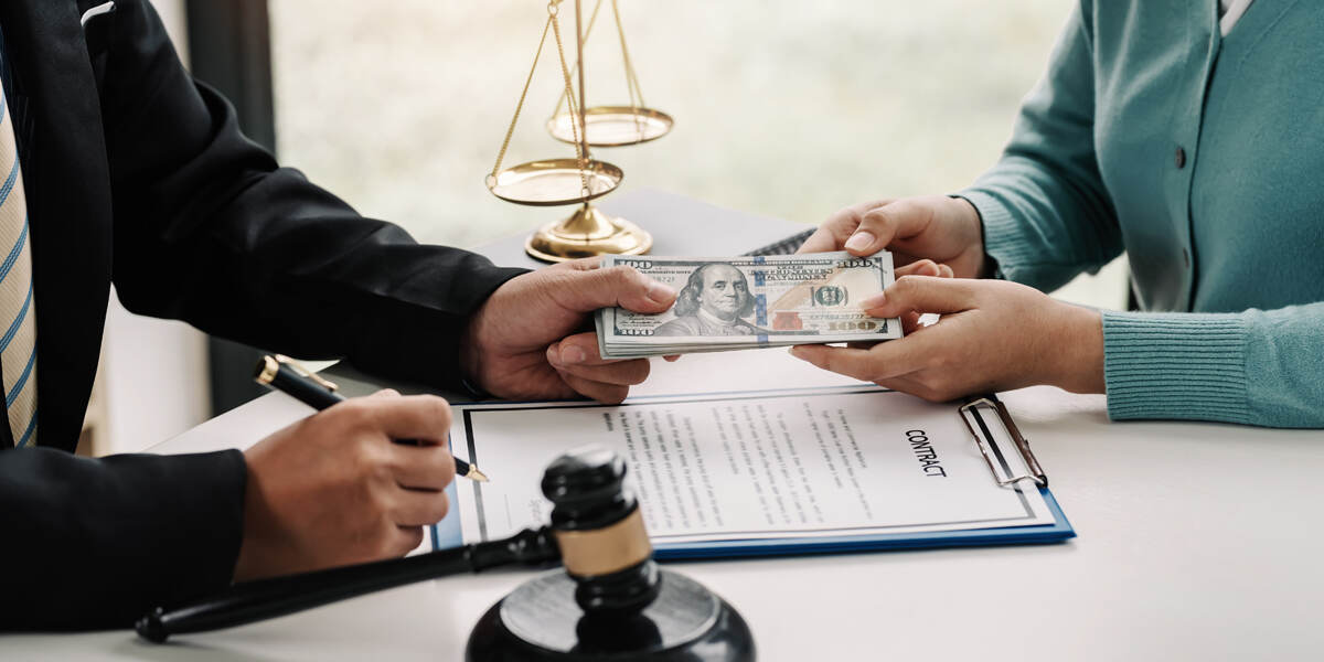 Litigation Services