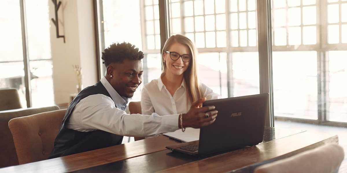 Corporate Legal Solutions
