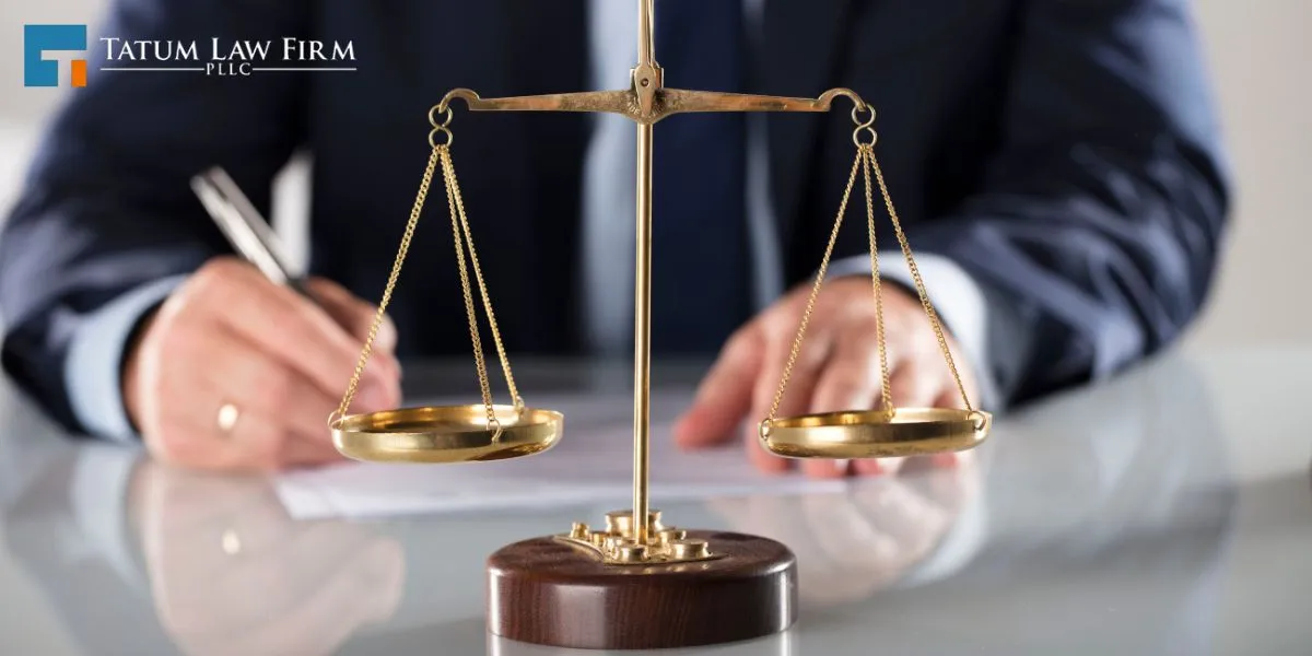 RolandLegal Law Firm