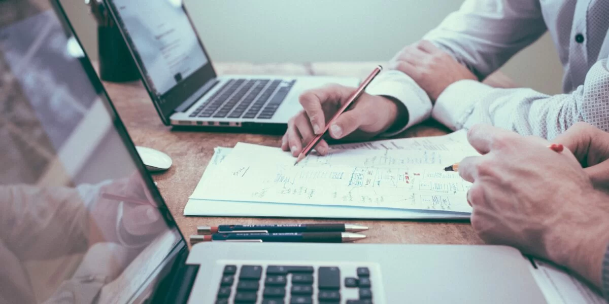 Legal Advice and Representation